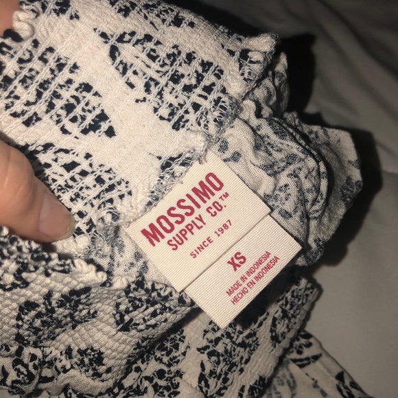 shorts - Picture 4 of 4